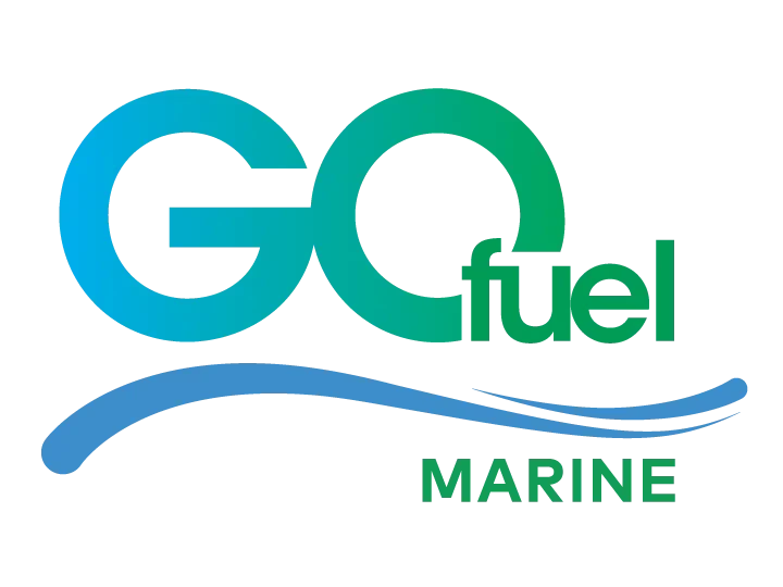 GOfuel-Marine-Colour-uai-720×540